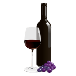 vinho